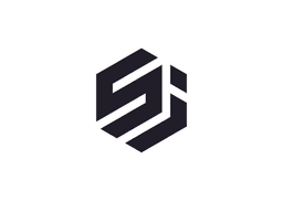 Sojo Image